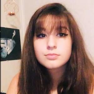 Meet your Posher, Ericka fayth